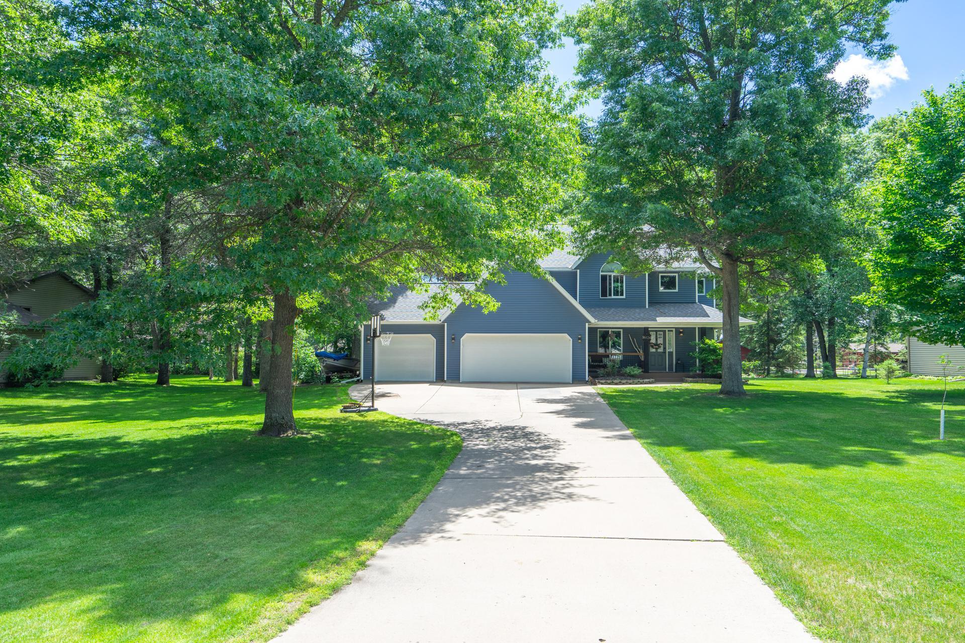 14434 Cottage Grove Drive — photo