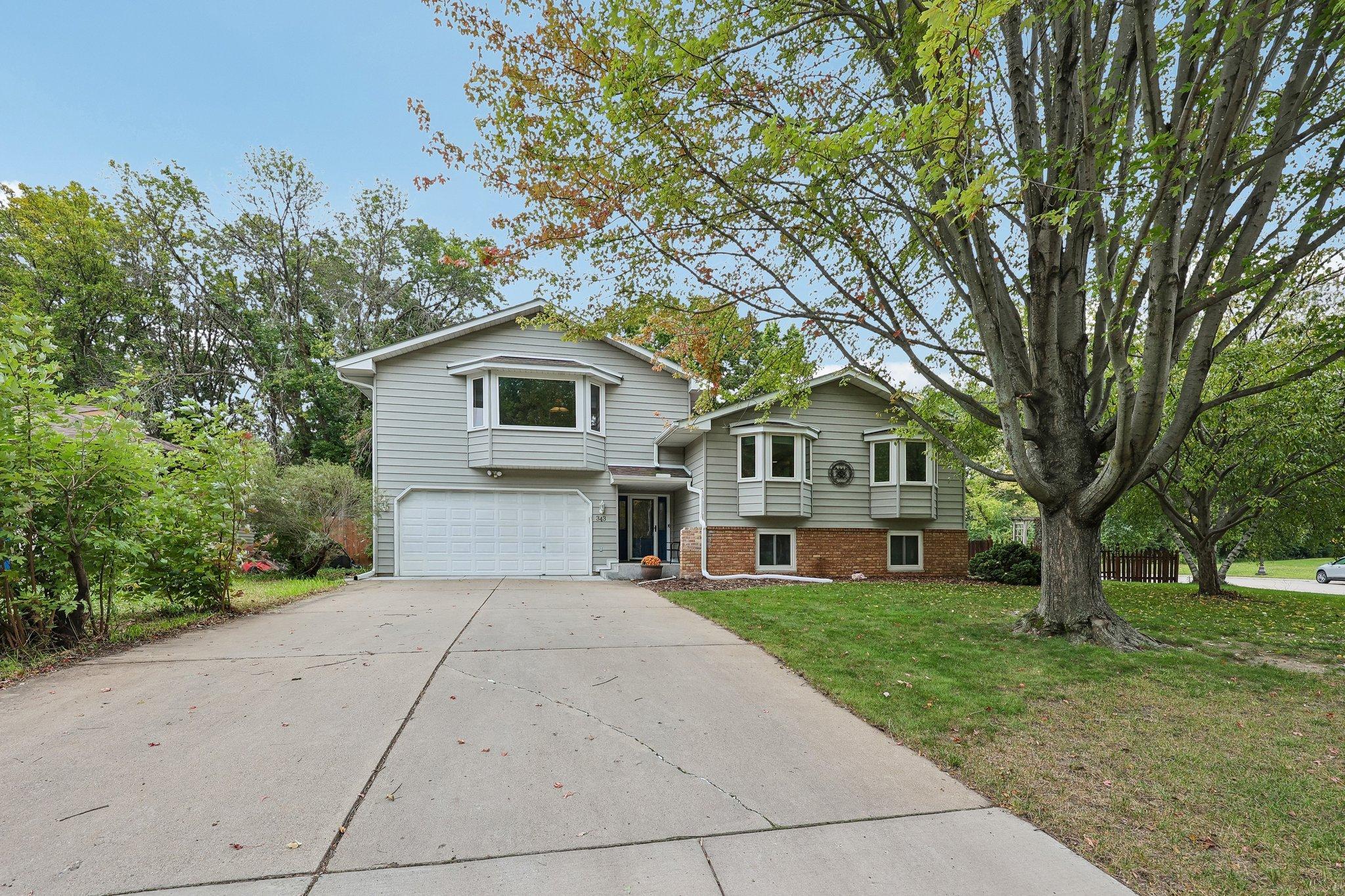 343 Sunrise Lane — photo