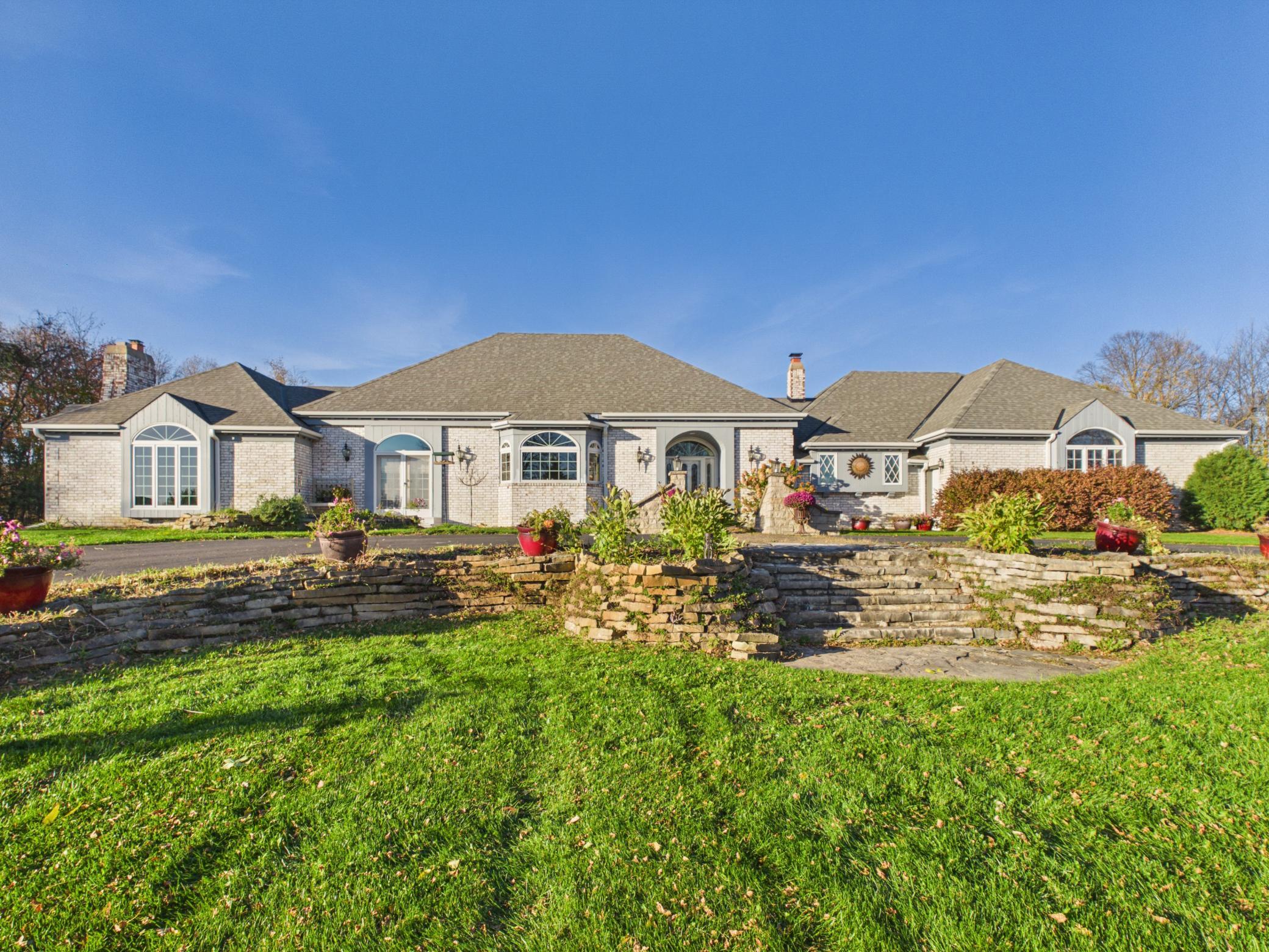 11832 County Road 51 — photo