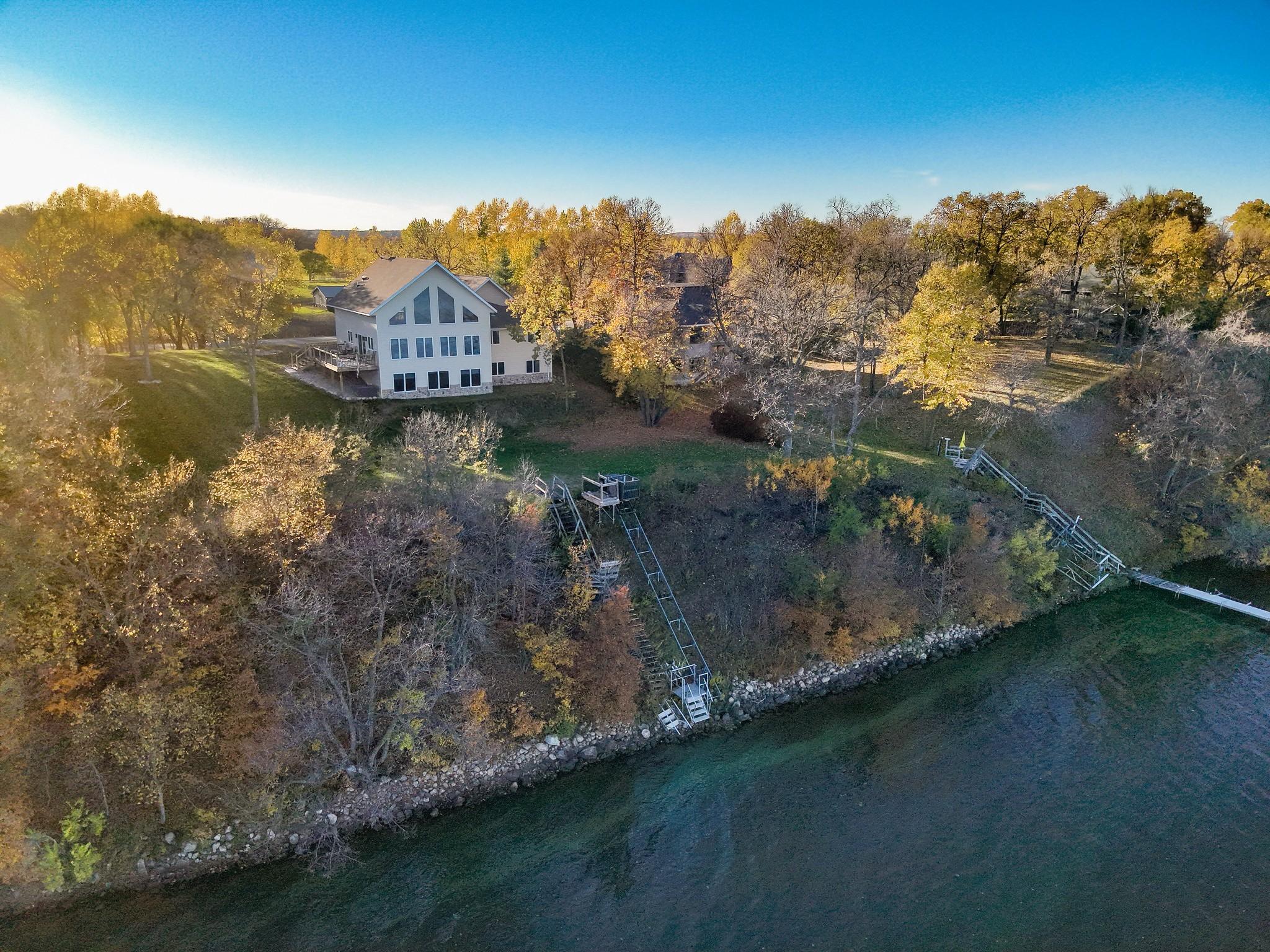 46136 Little Pine Loop — photo
