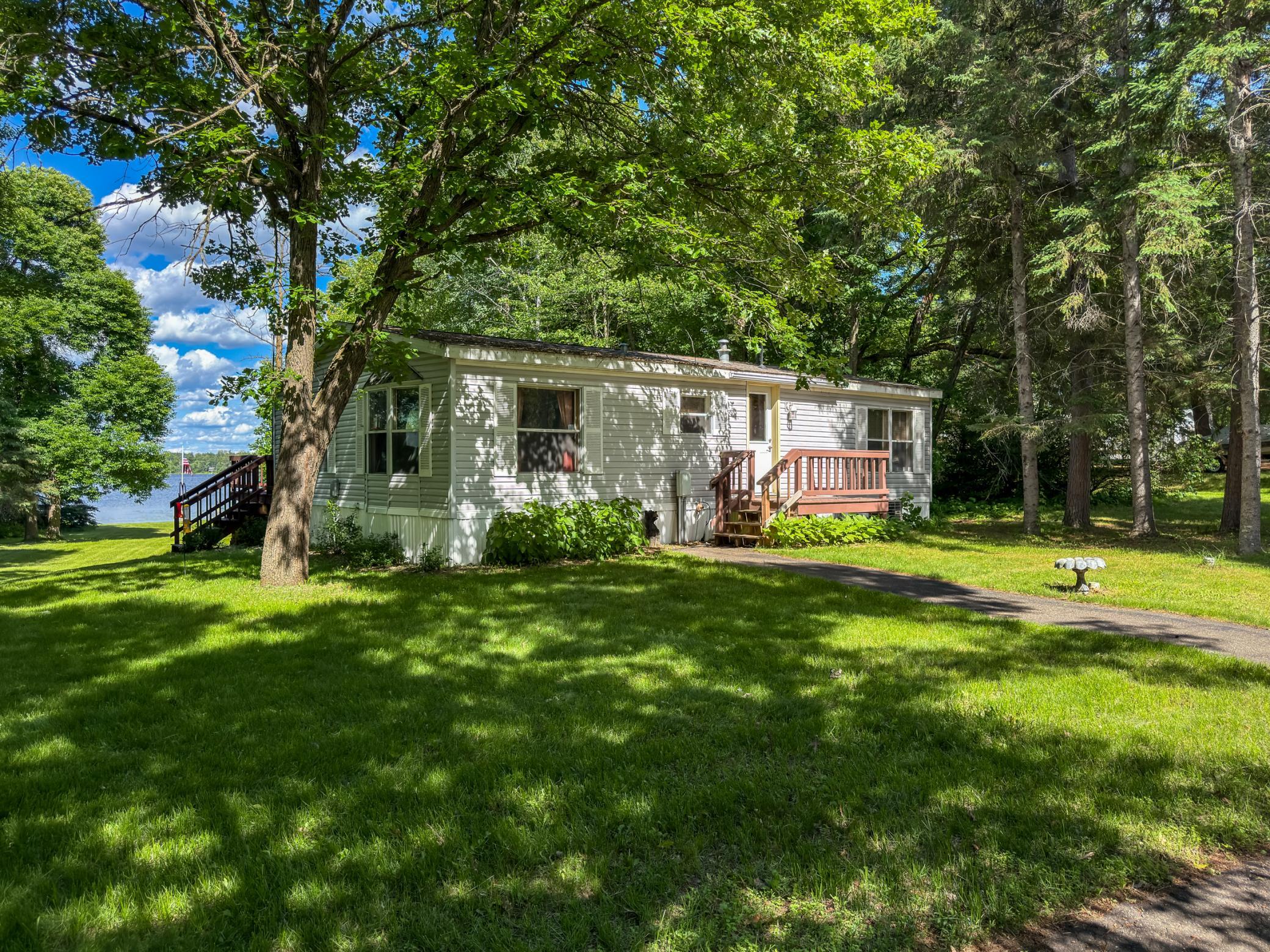 10452 Orchard Park Lane SW — photo