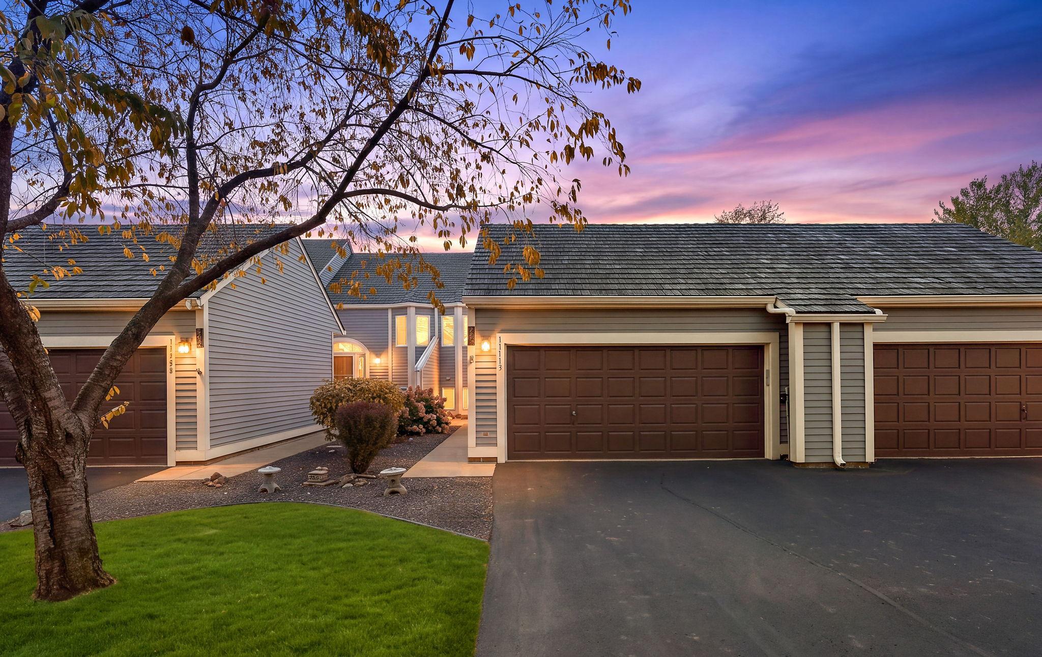 11113 Hyland Terrace — photo