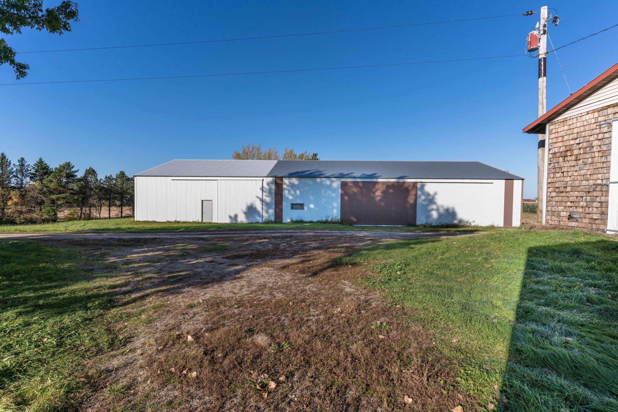 25599 State Highway 210 — photo