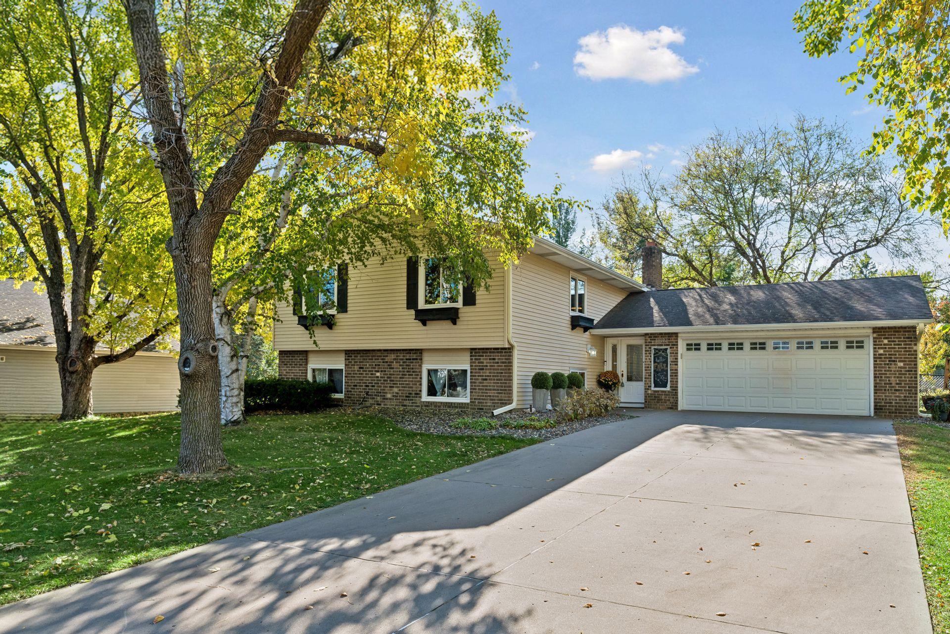 10122 Utah Circle — photo