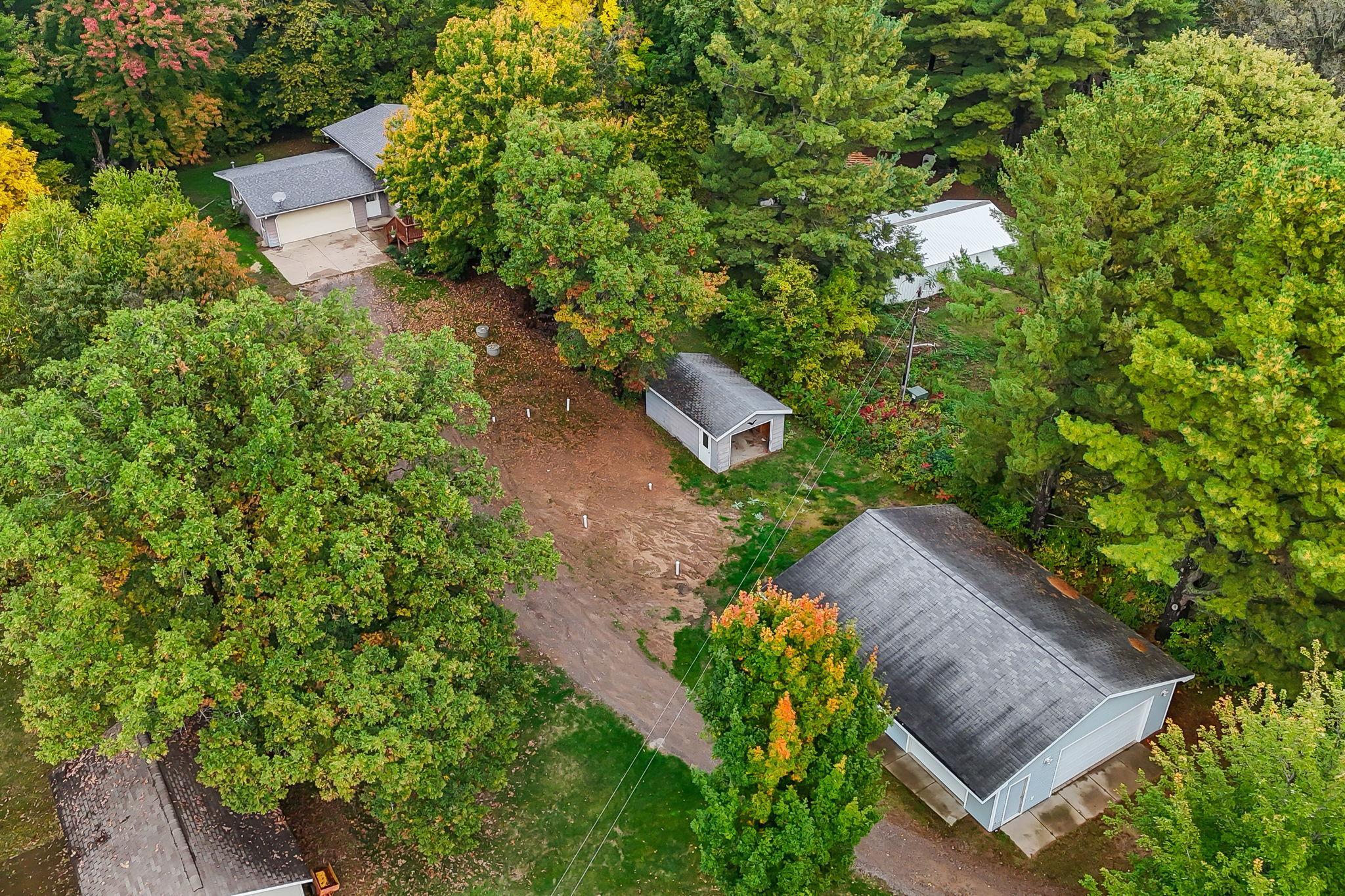 1130 Birchwood Lane — photo