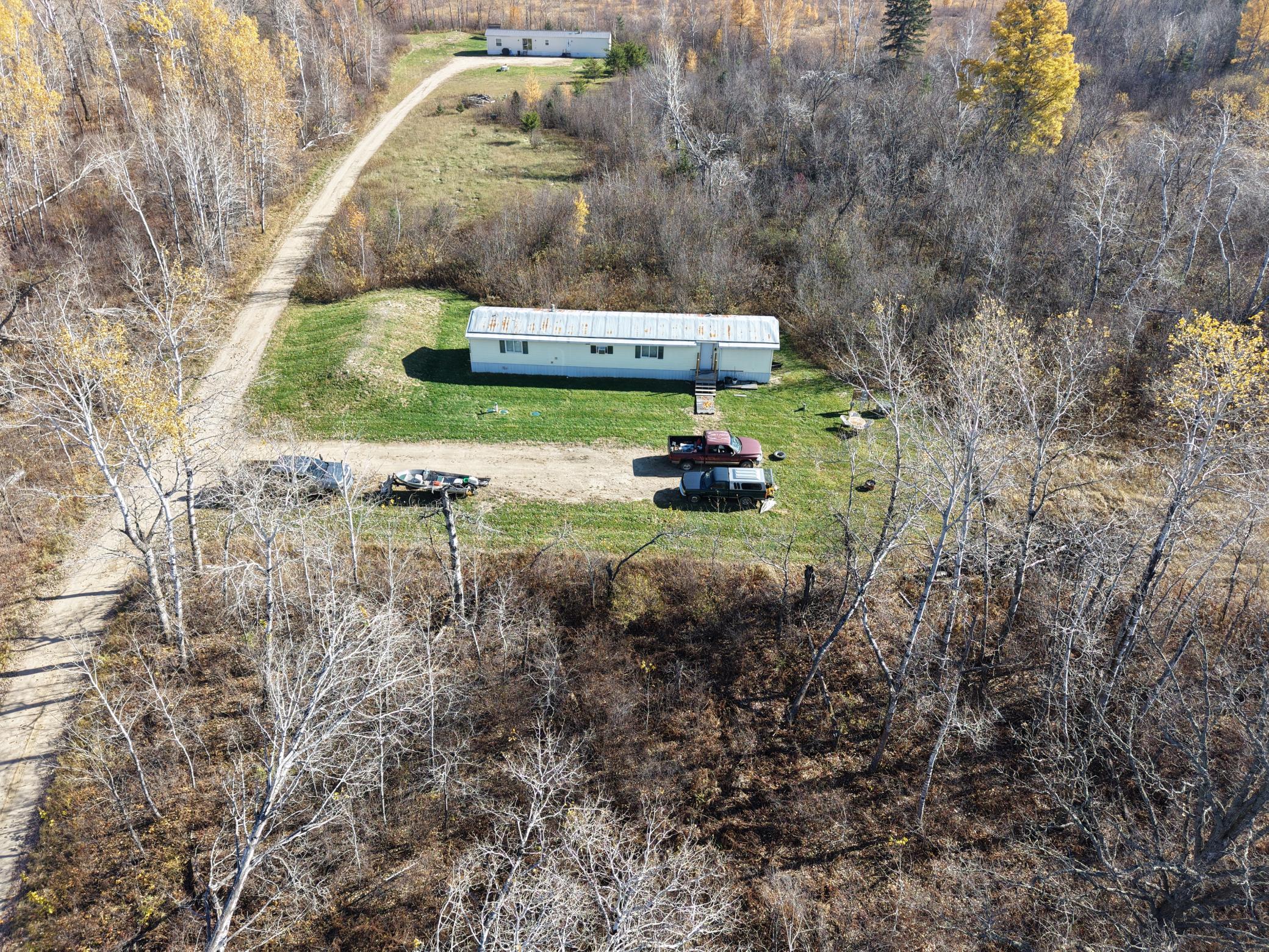 48188 County 3 — photo