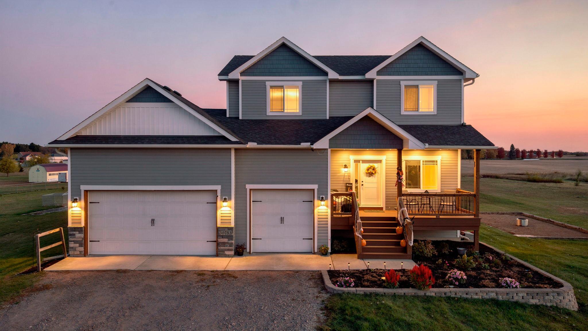 30783 Vickers Drive NE — photo