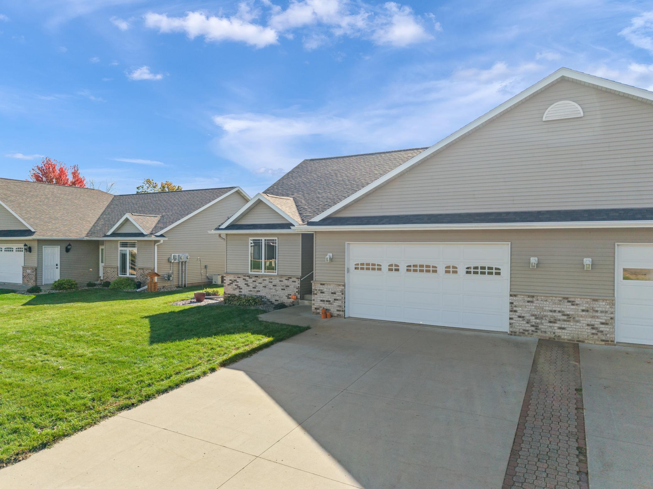 235 3rd Avenue SE, Plainview, MN 55964 — photo 2
