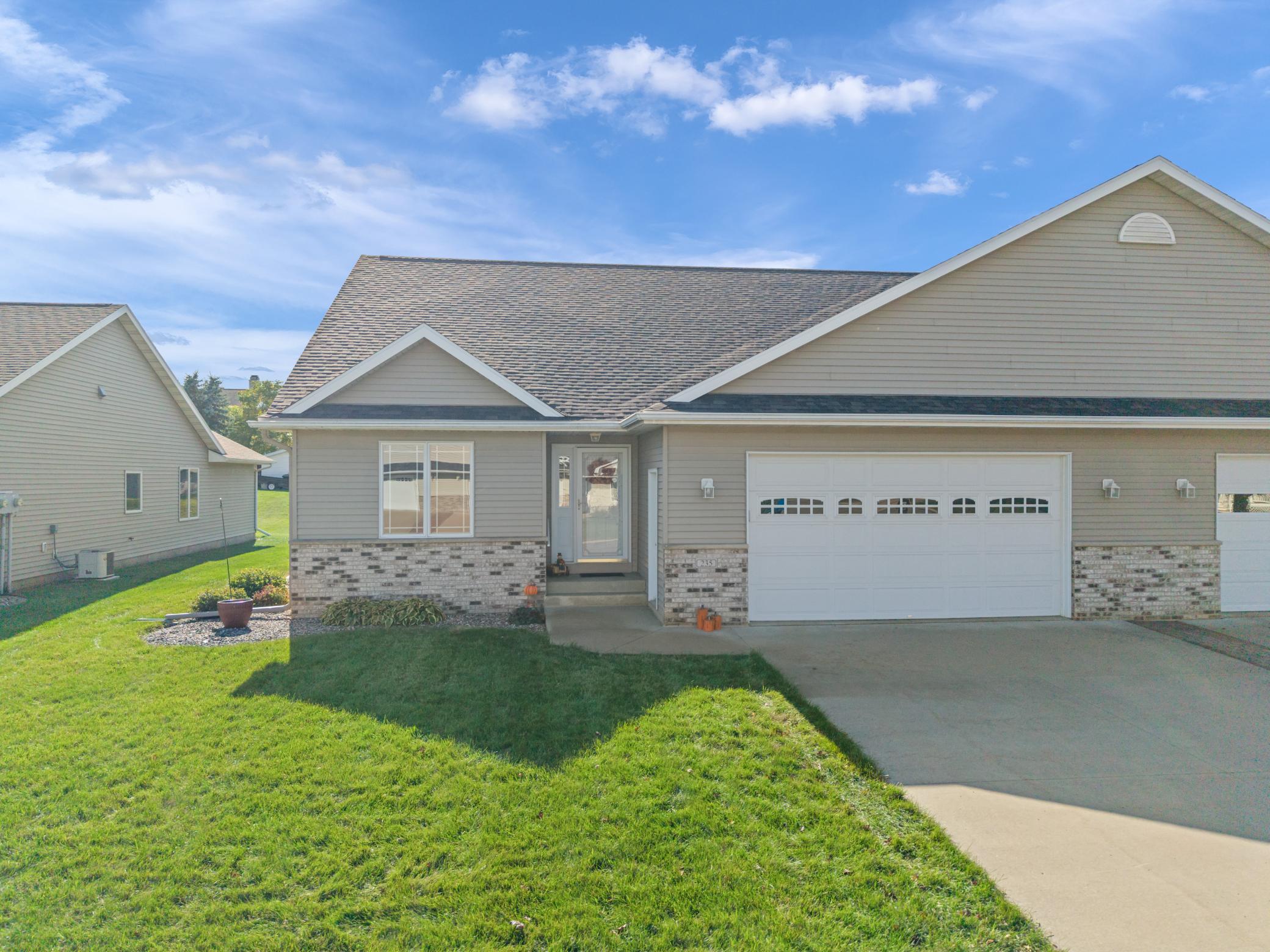 235 3rd Avenue SE, Plainview, MN 55964 — photo 3