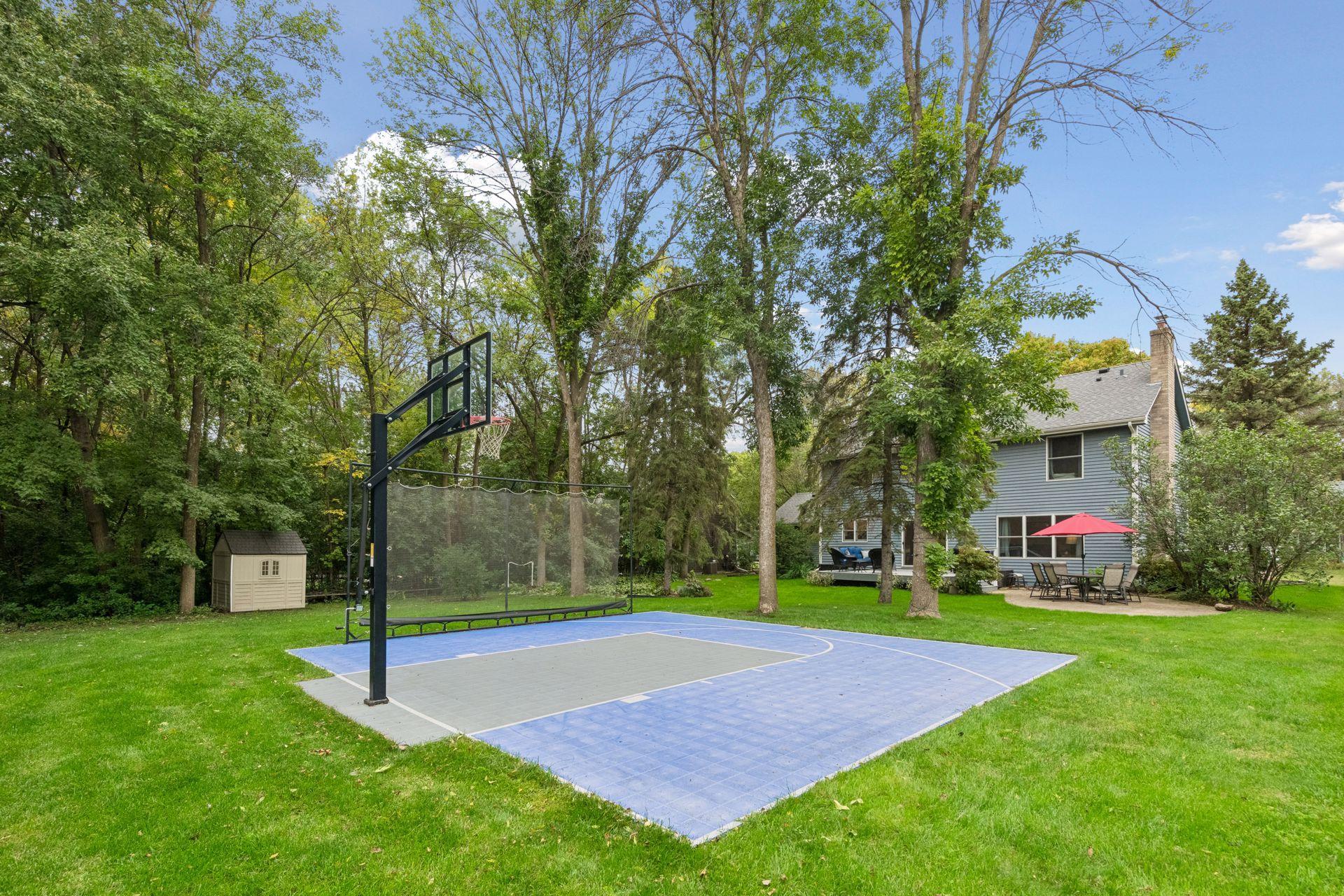 26145 Oak Leaf Trail — photo