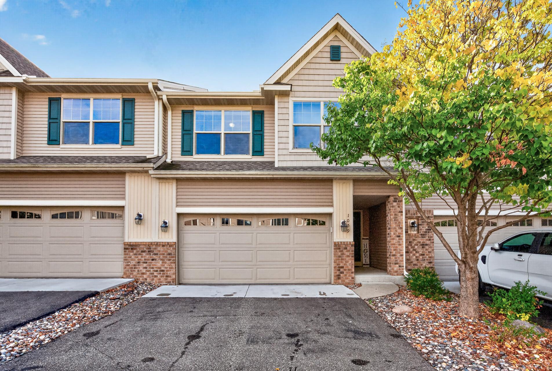 1059 Drew Drive — photo