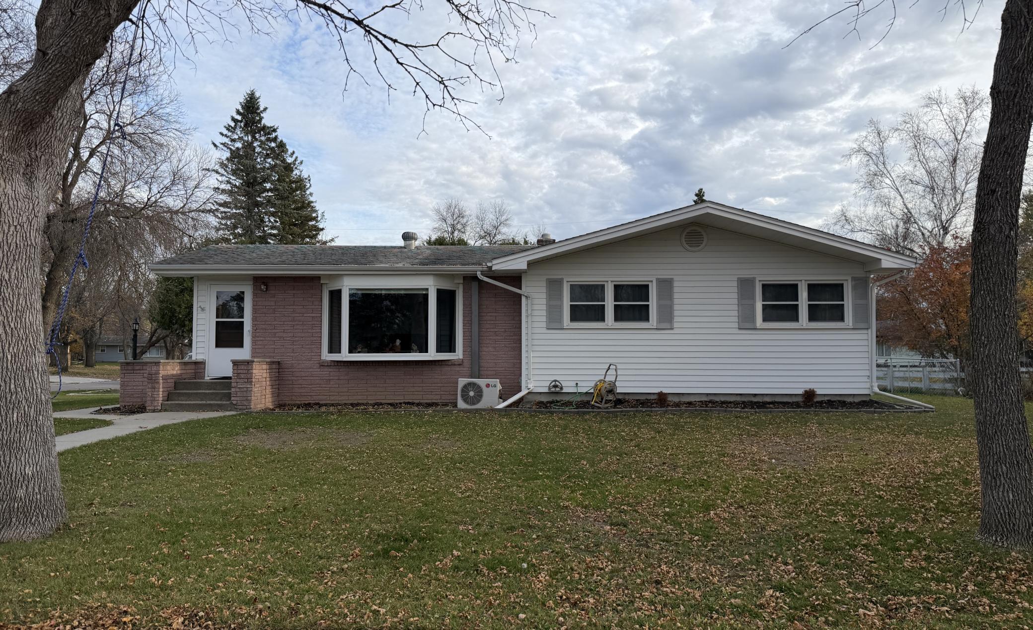 117 Wayside Lane — photo