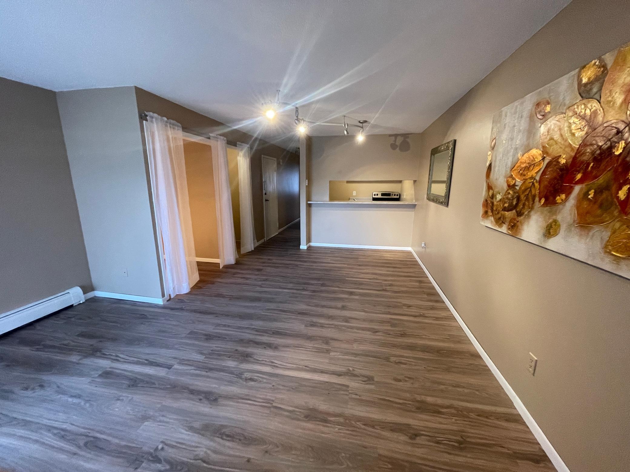 12924 Nicollet Avenue 201 — photo