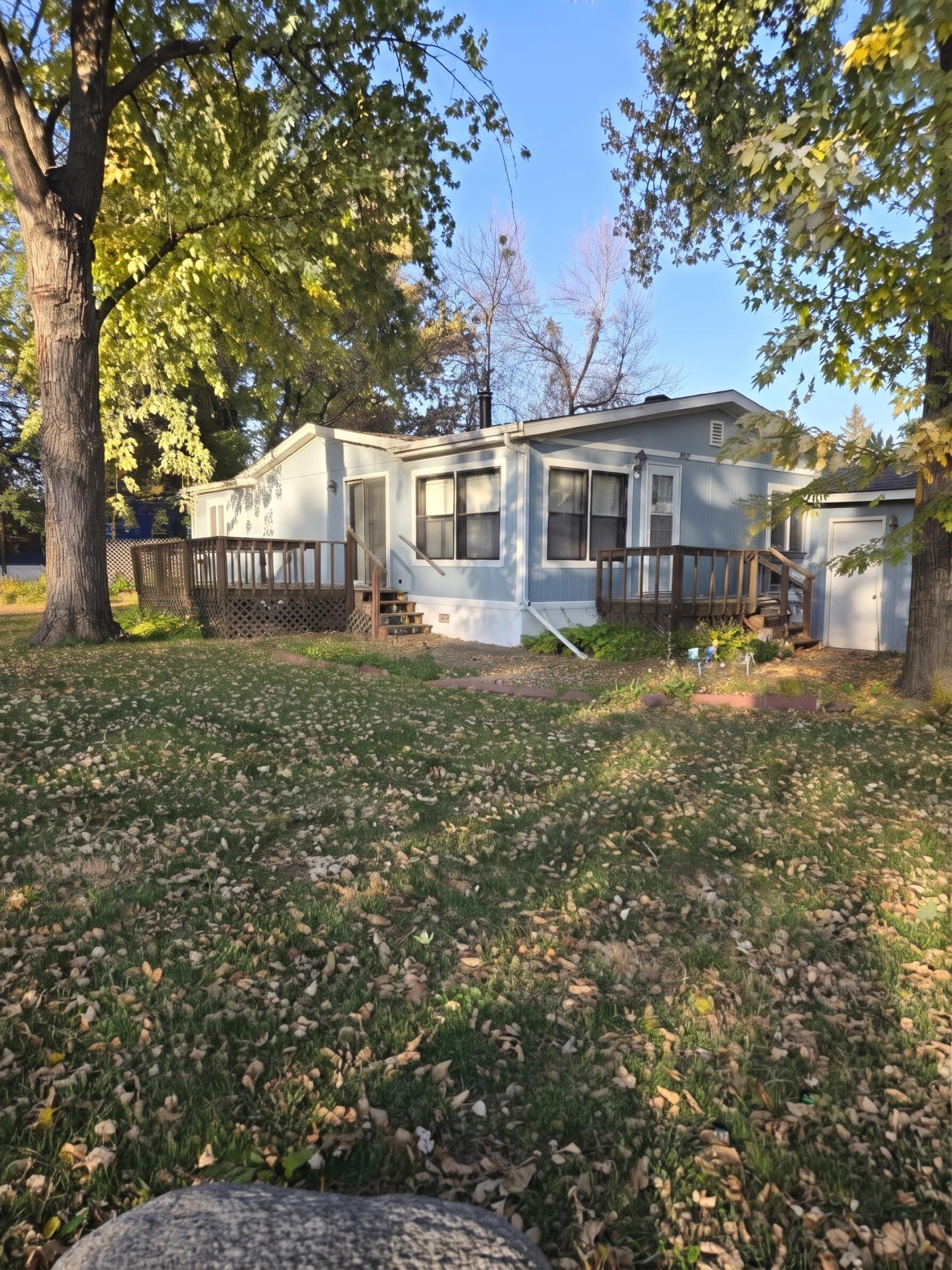 100 Joyce Drive — photo