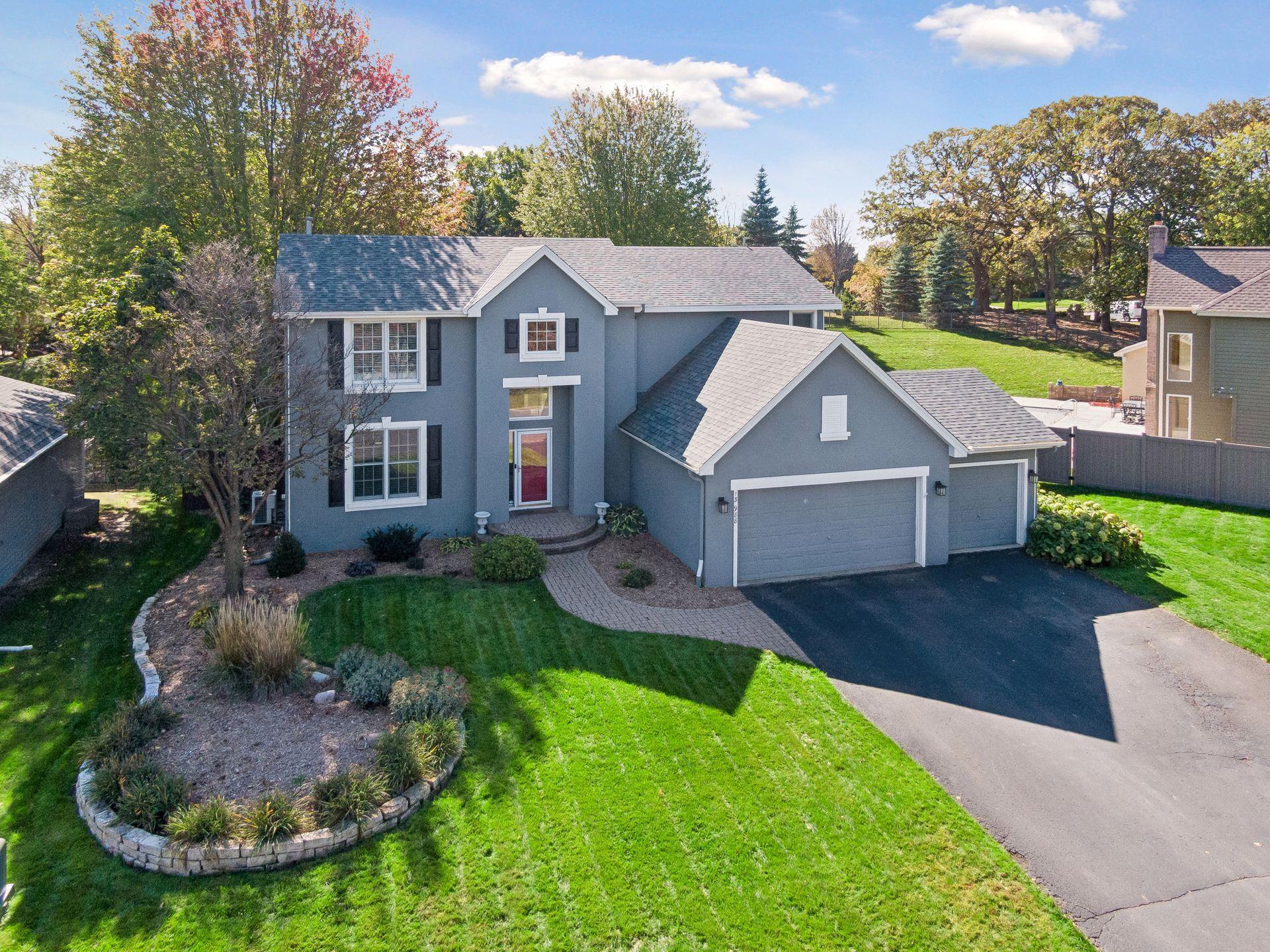 13988 Dublin Road — photo