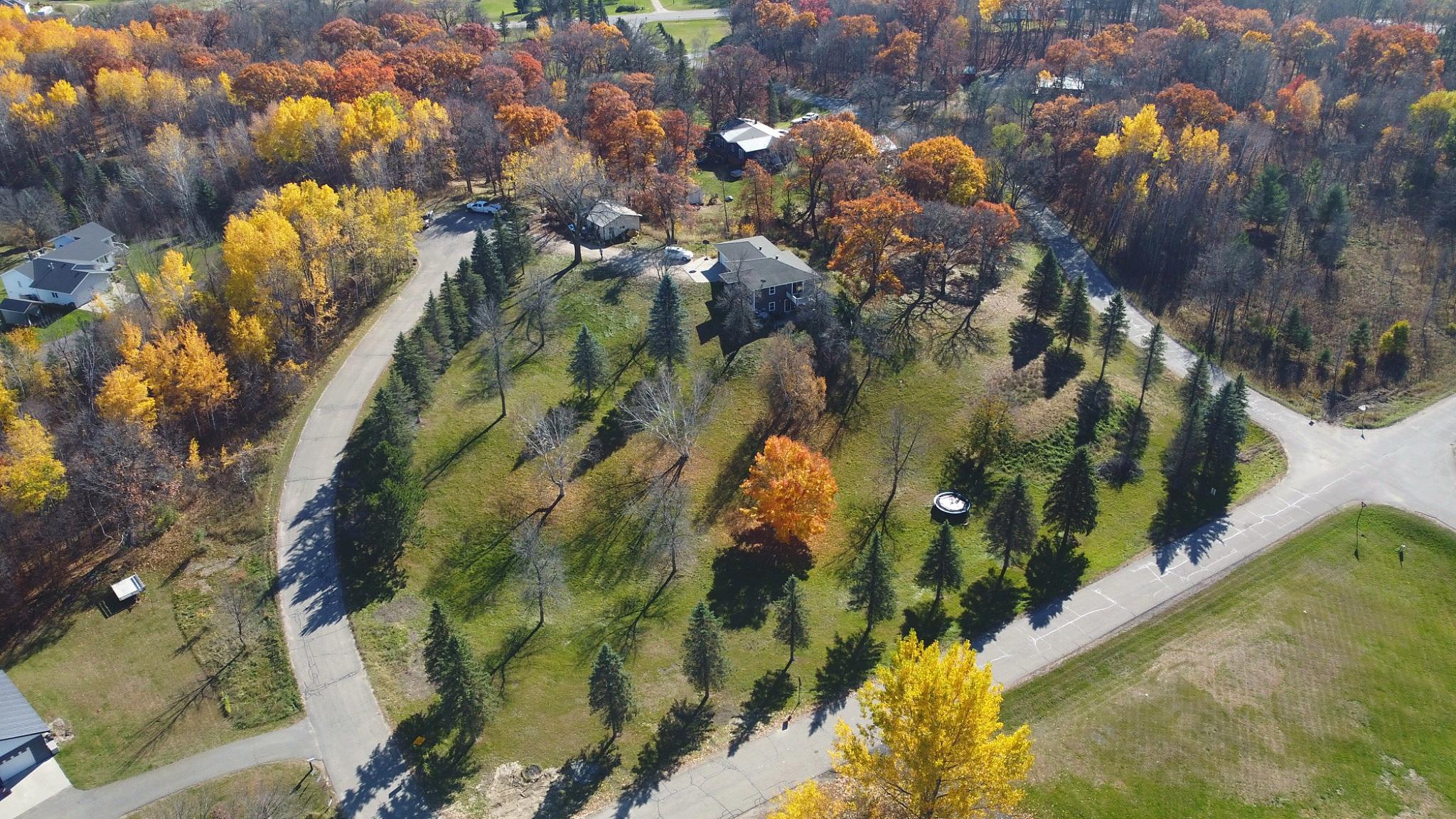 14868 Ridge Drive, Detroit Lakes, MN 56501 — photo 3