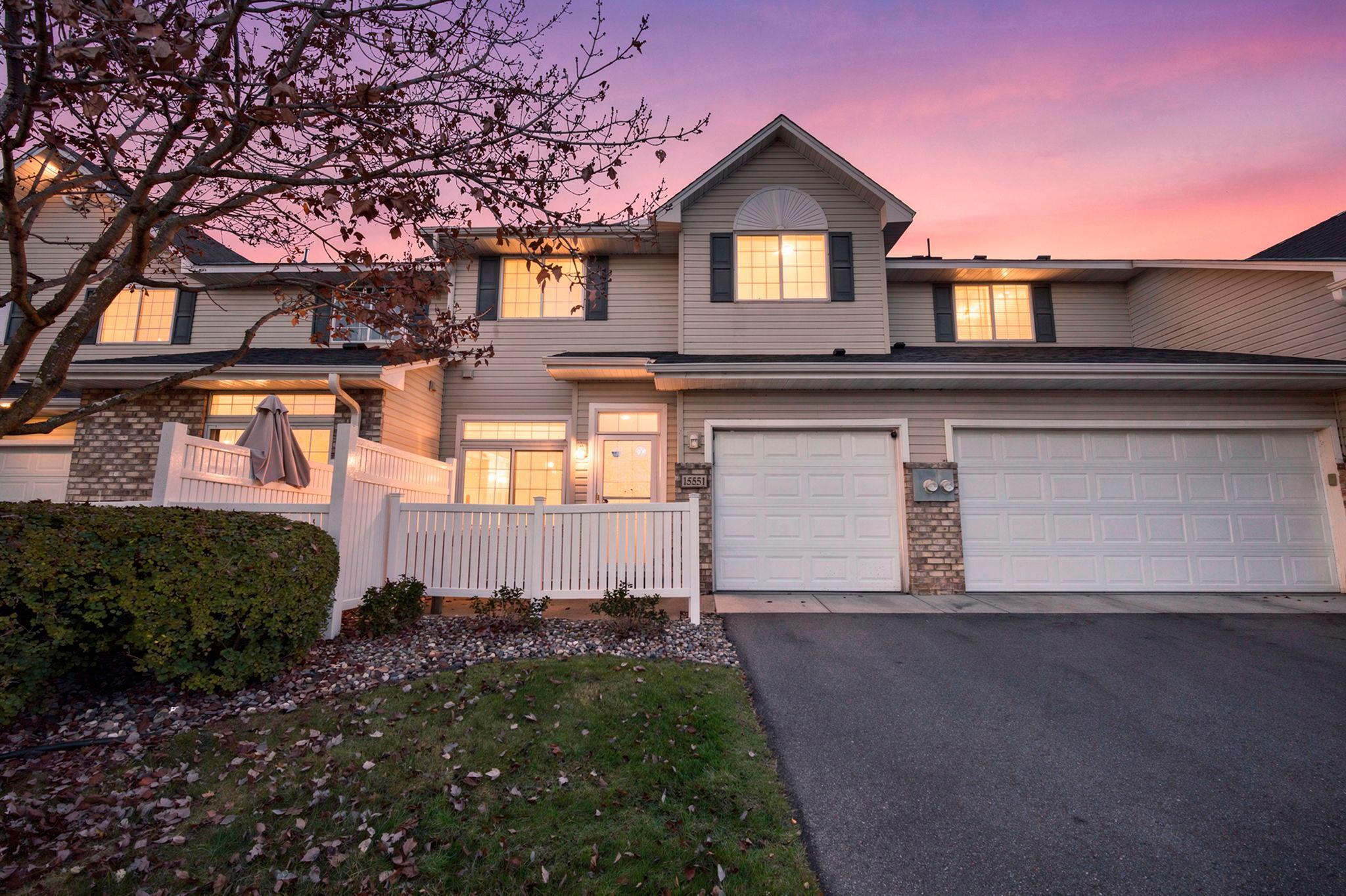 15551 Garnet Way — photo