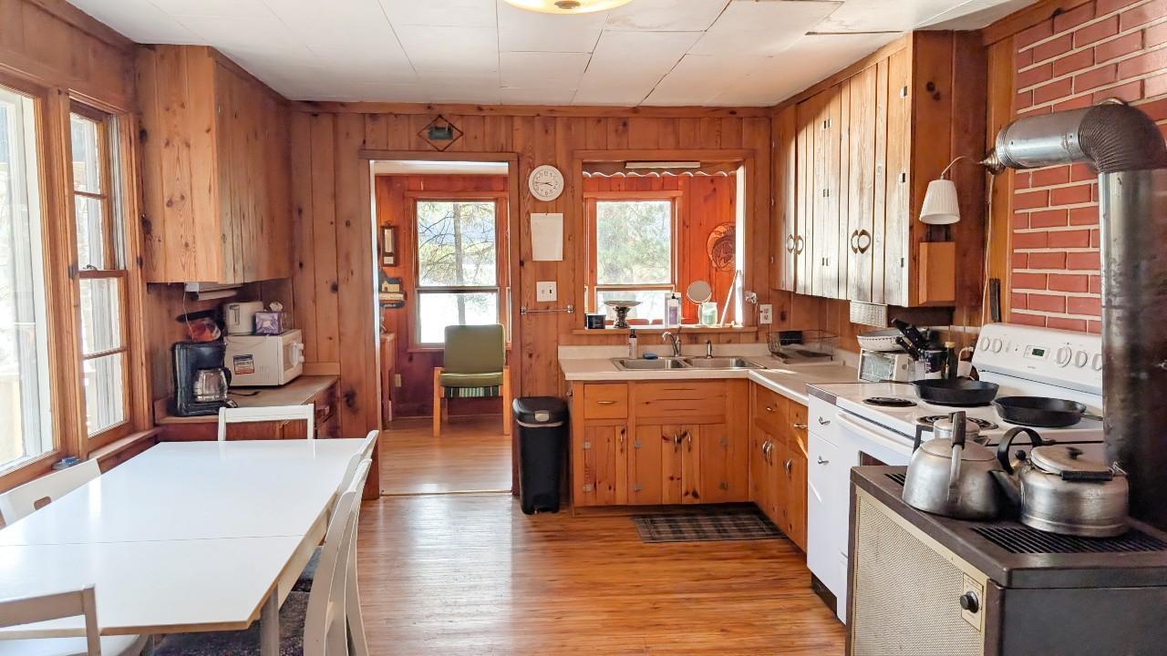 3692 Mackie Road, Ely, MN 55731 — photo 3