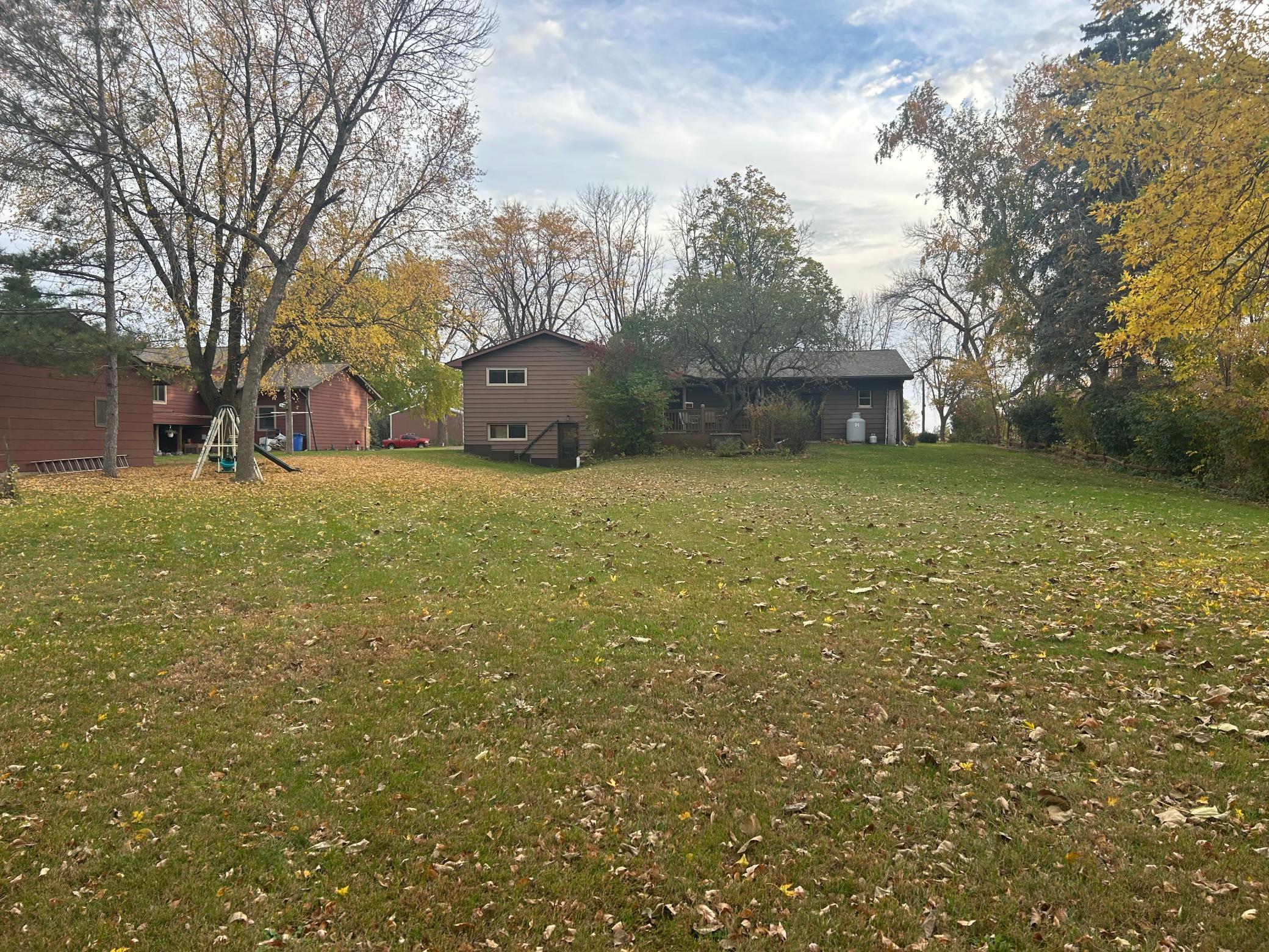 106 E View Road, Canby, MN 56220 — photo 3