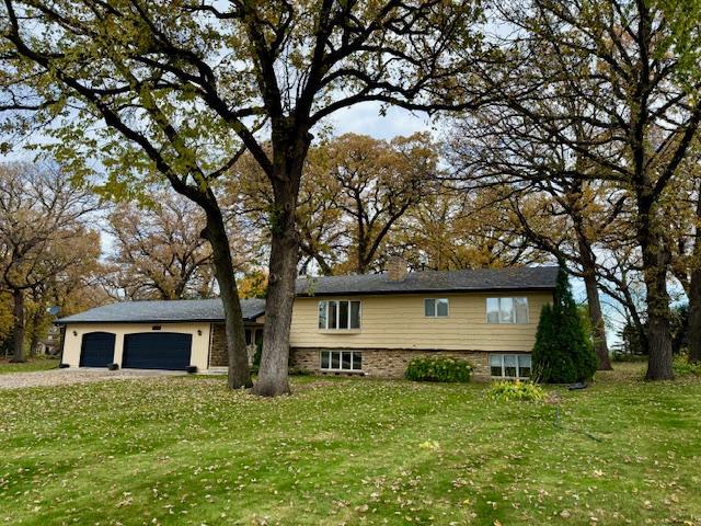 52387 Acorn Avenue — photo