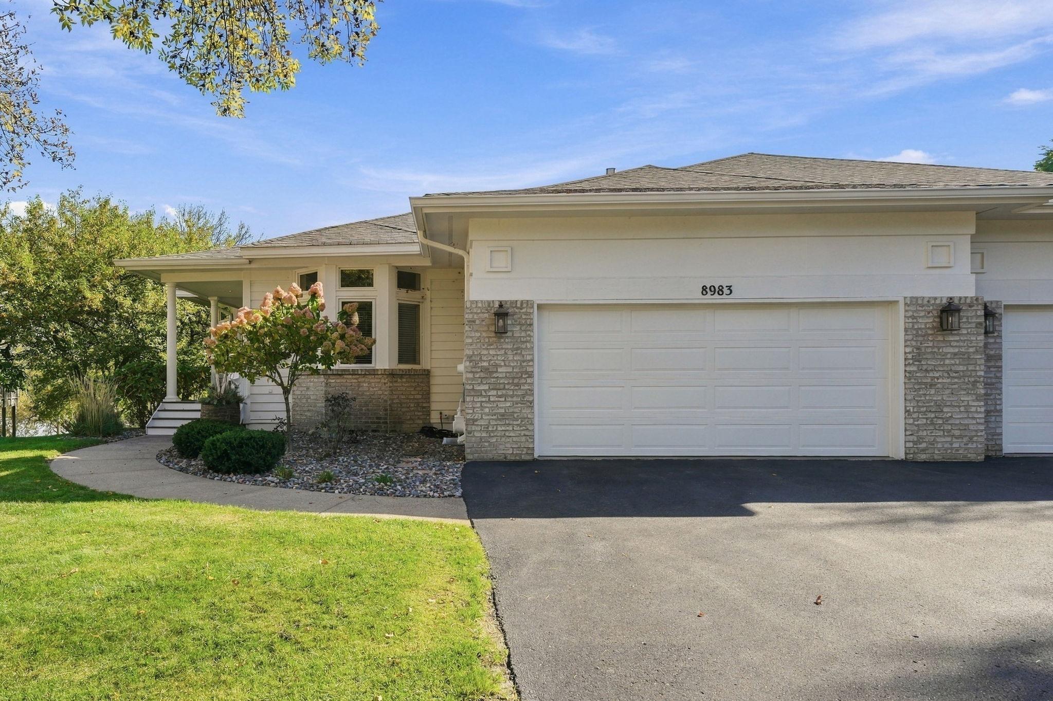 8983 Garland Court — photo