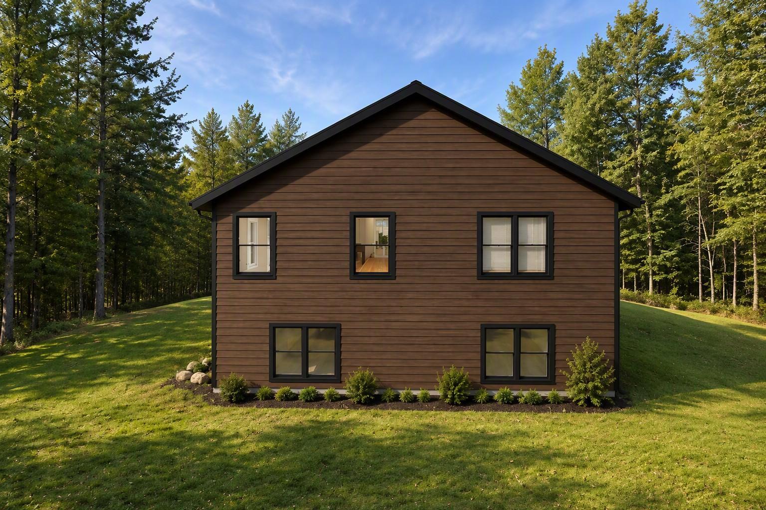 Home in Danbury, WI 54830 — photo 2