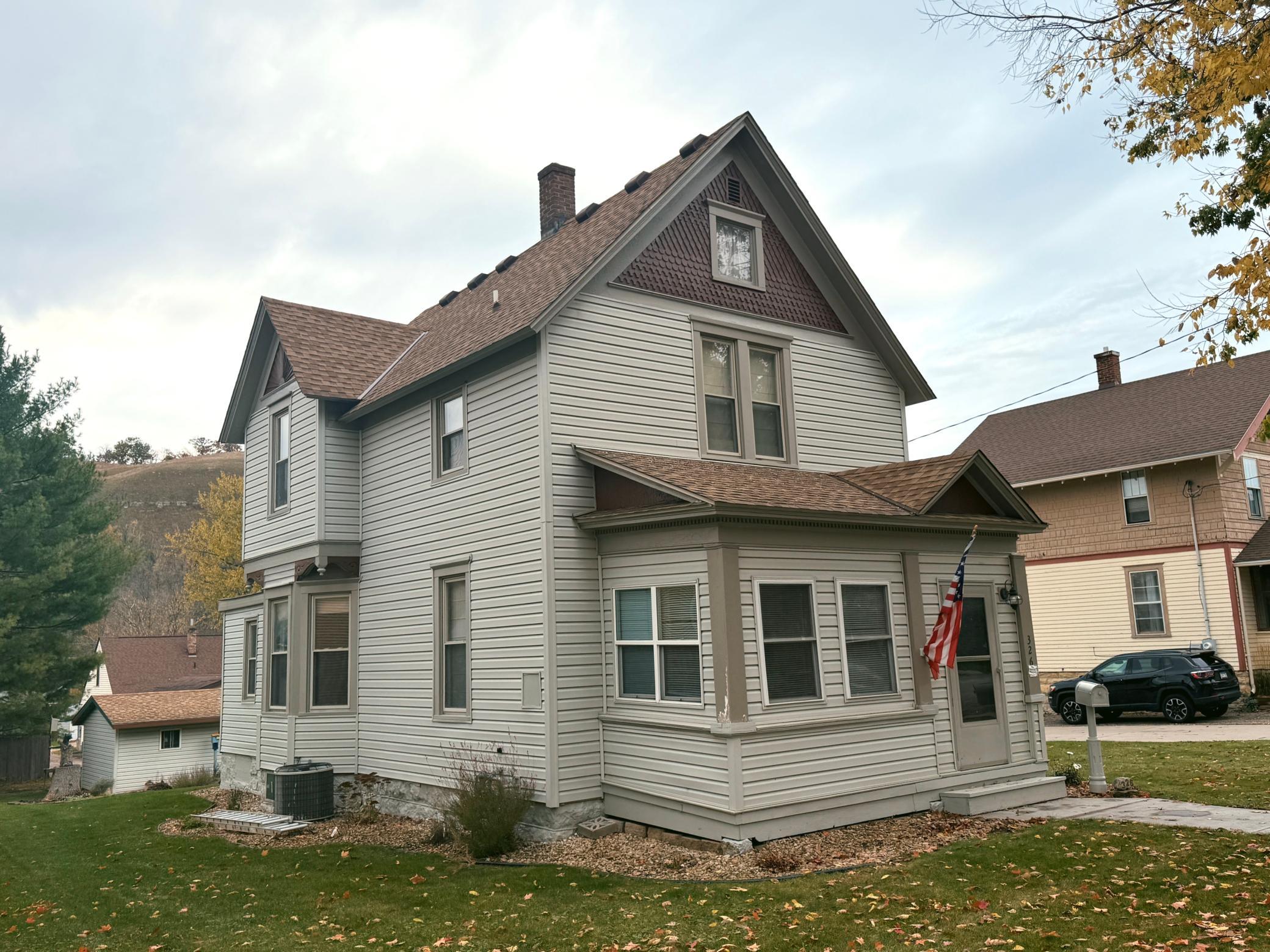 326 E 7th Street, Red Wing, MN 55066 — photo 2