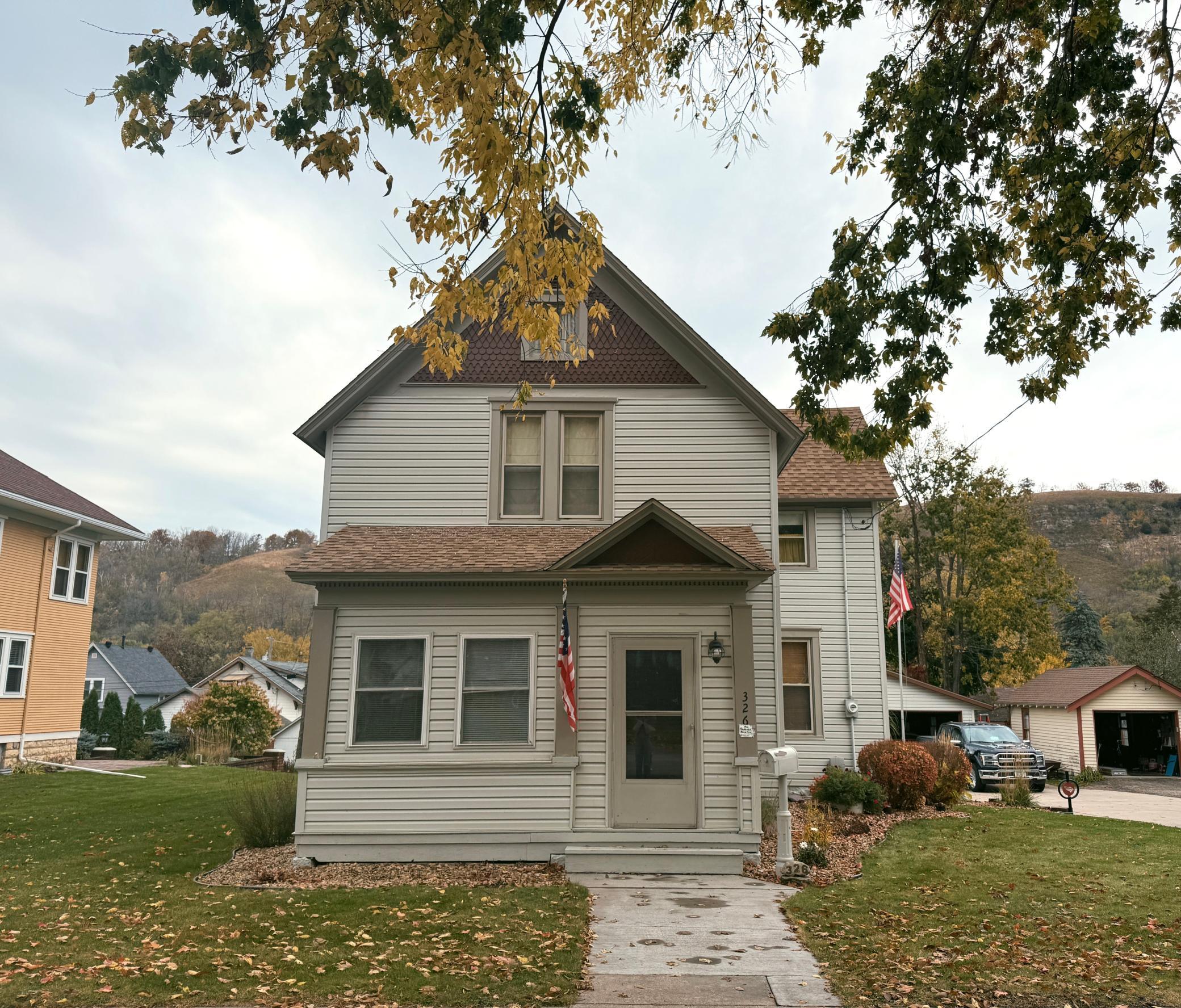 326 E 7th Street, Red Wing, MN 55066 — photo 3