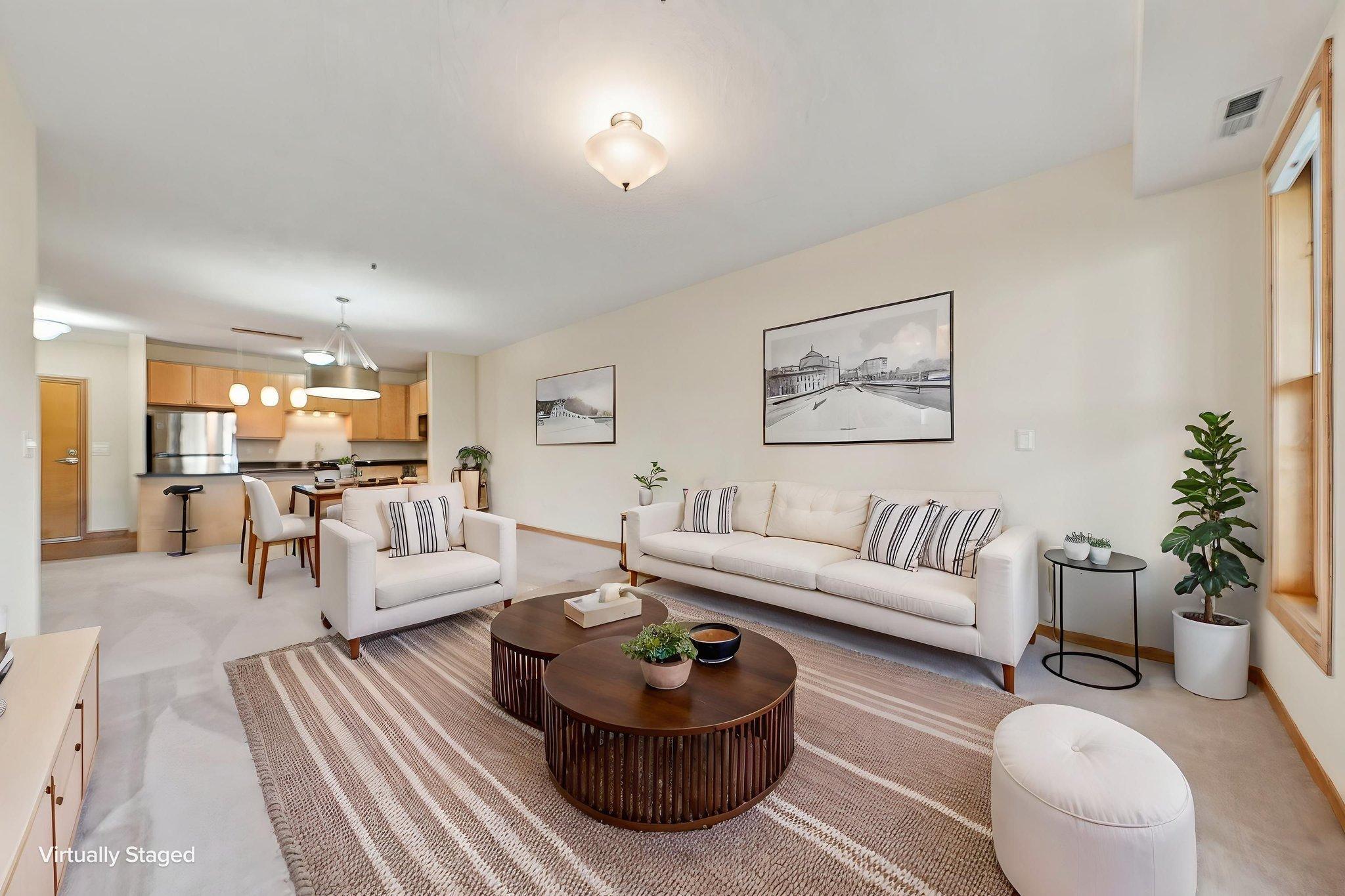 2201 Village Lane a314 — photo