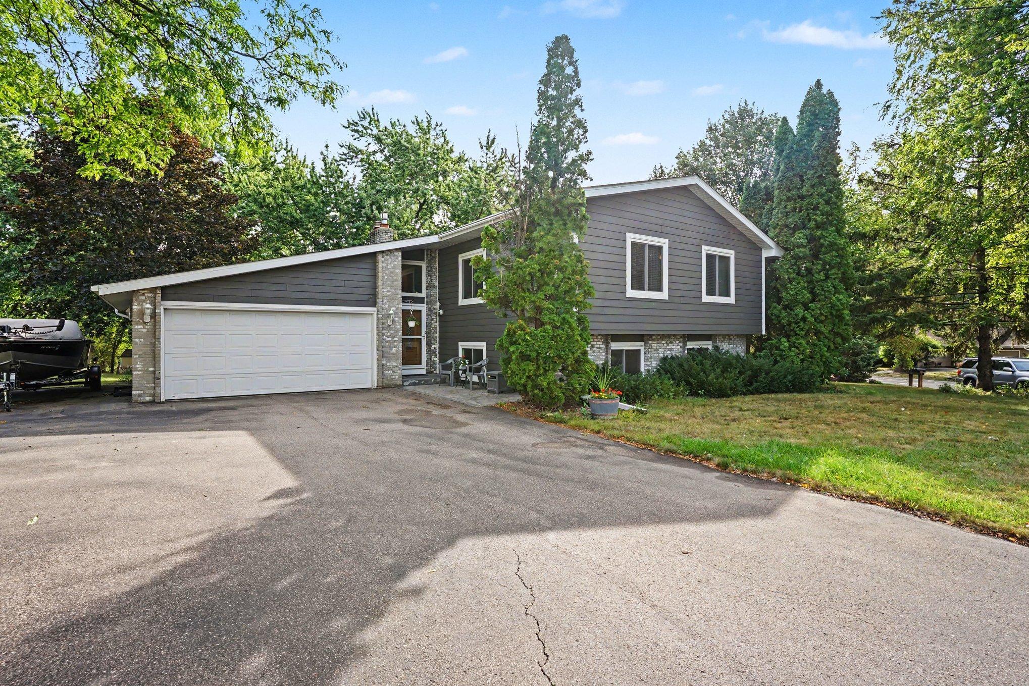 12405 Villaburne Drive — photo