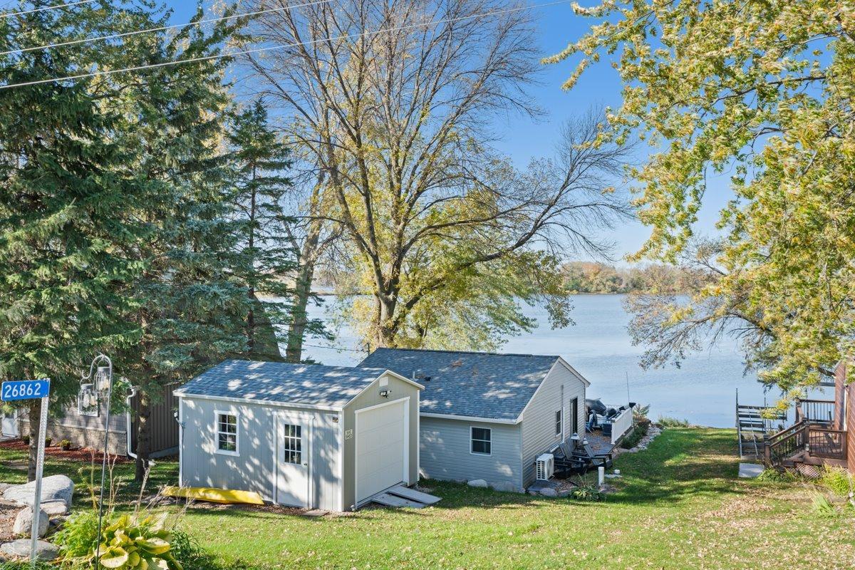 26862 Sioux Trail — photo