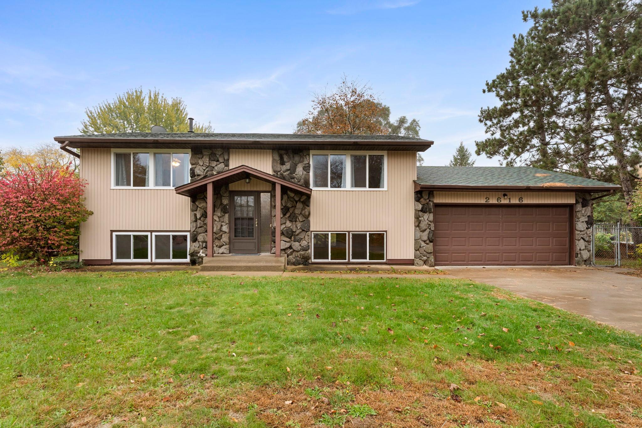 2616 Ridge Lane — photo
