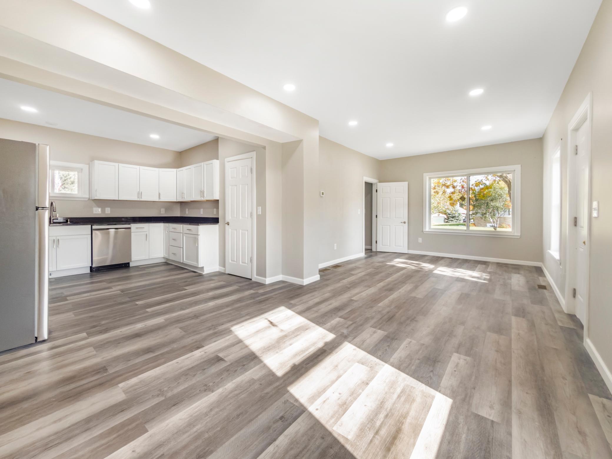 2310 Leona Drive — photo