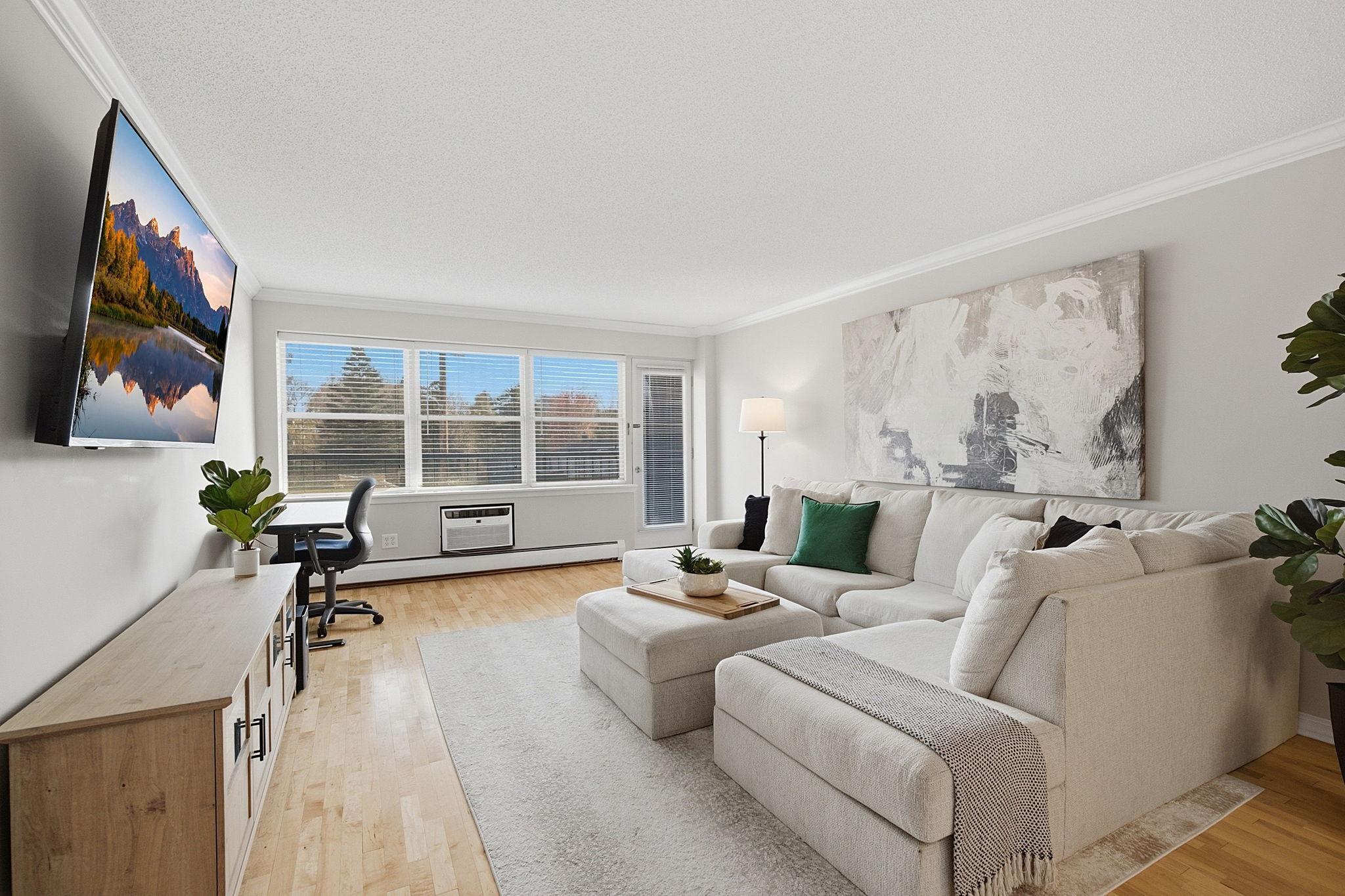 3150 Excelsior Boulevard 313 — photo