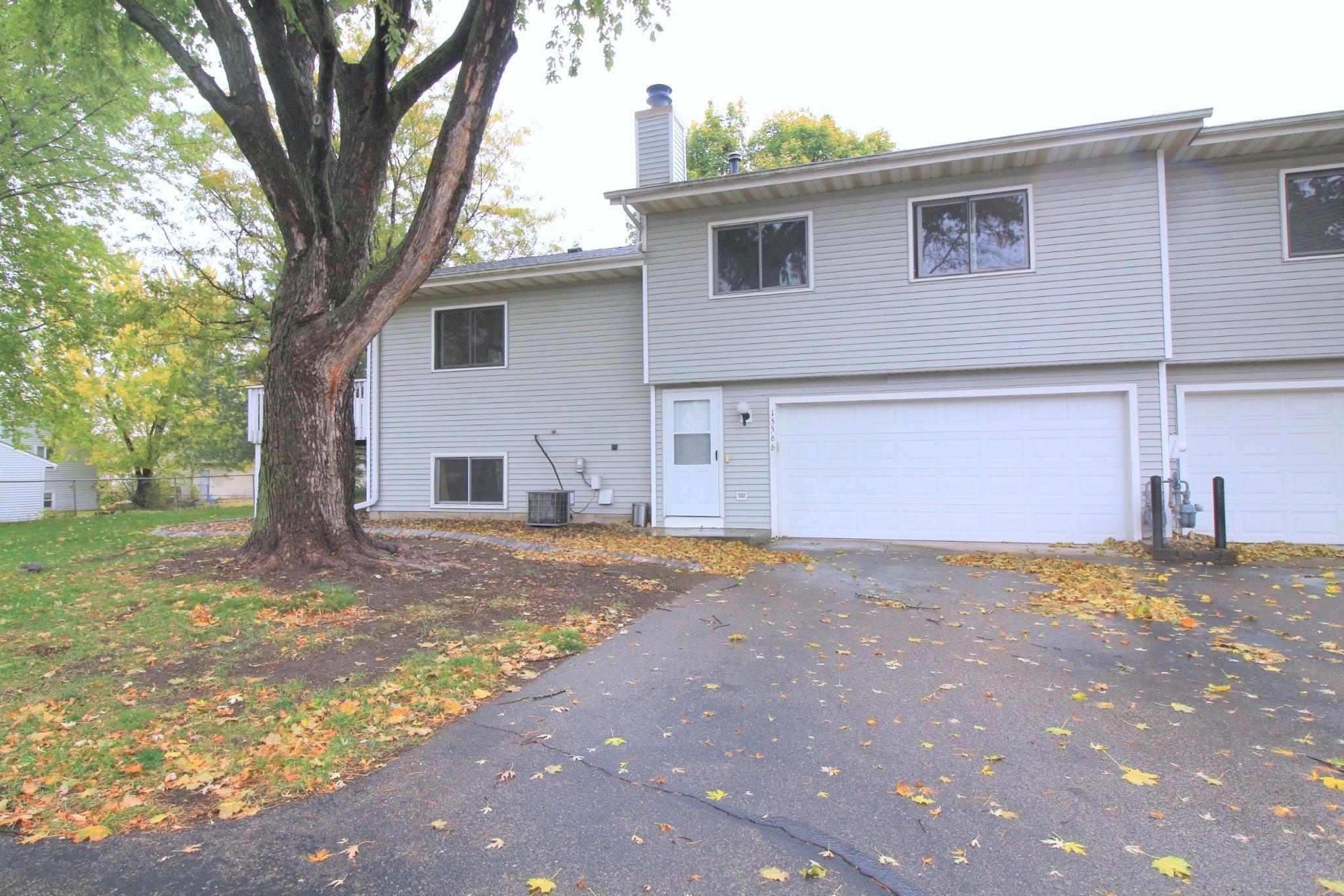 15566 Cornell Trail — photo