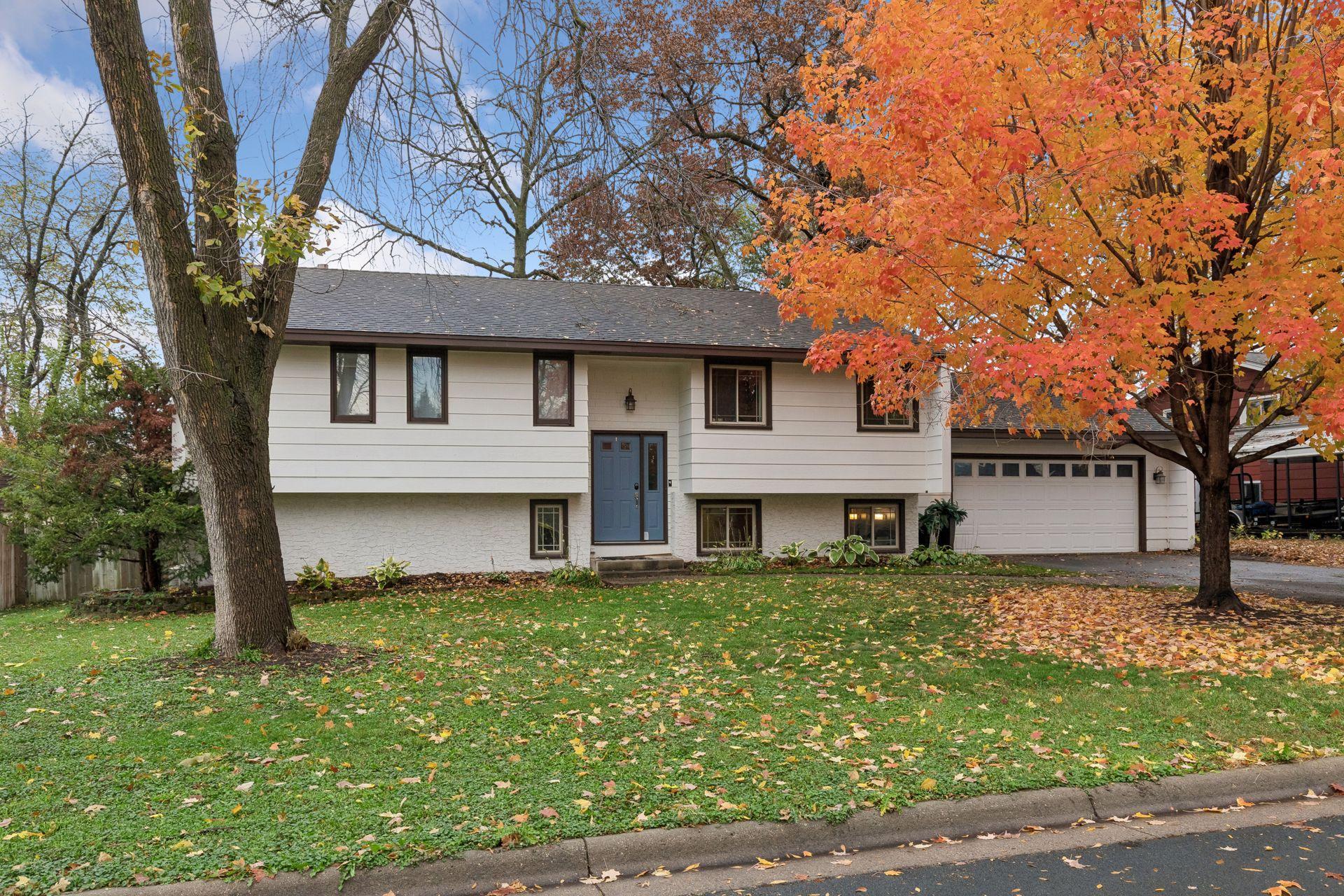 5440 Brooks Circle SE — photo