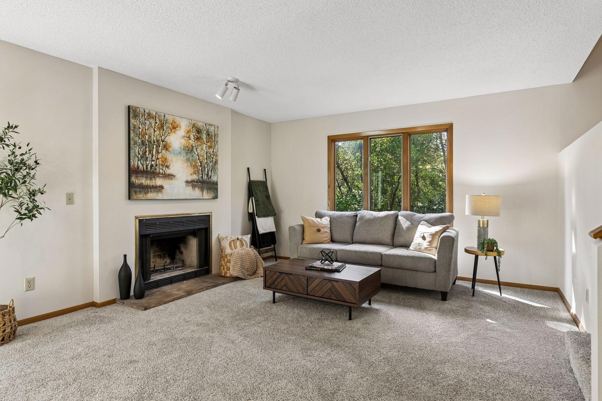 1432 Willow Creek Lane — photo