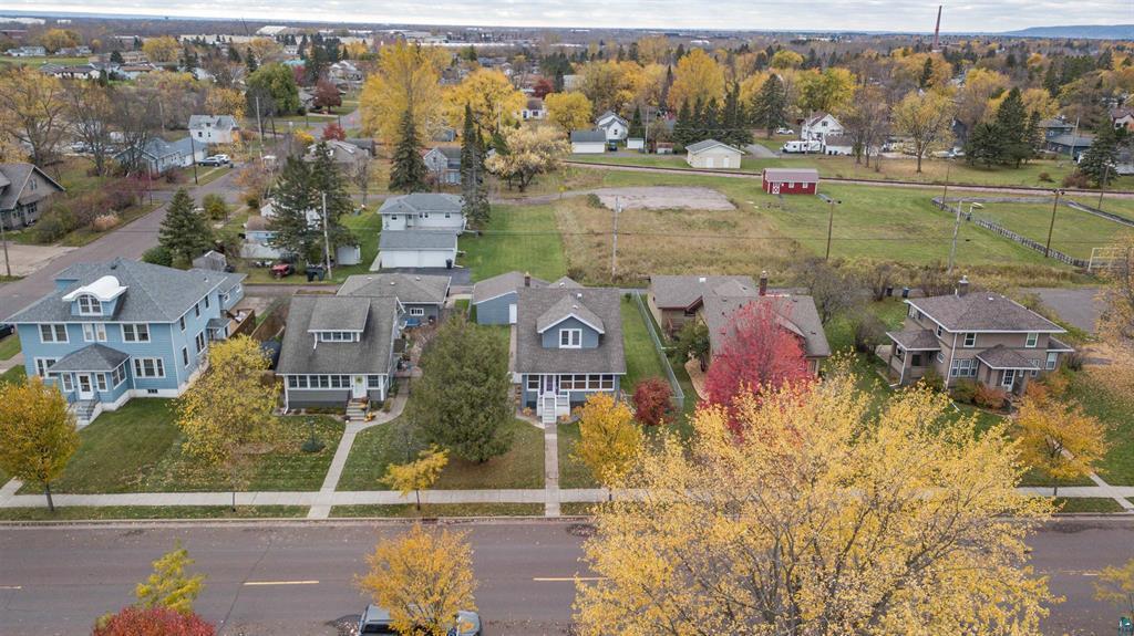 906 E 5th Street, Superior, WI 54880 — photo 3