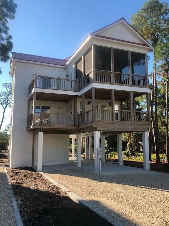 2239 Bayside Dr — photo
