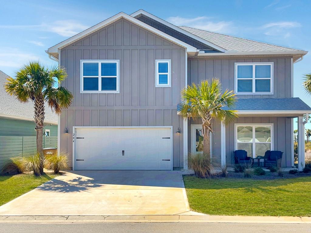 204 Pond Cypress CV — photo