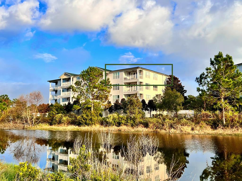 331 Eagles Way, Carrabelle, FL 32322 — photo 2