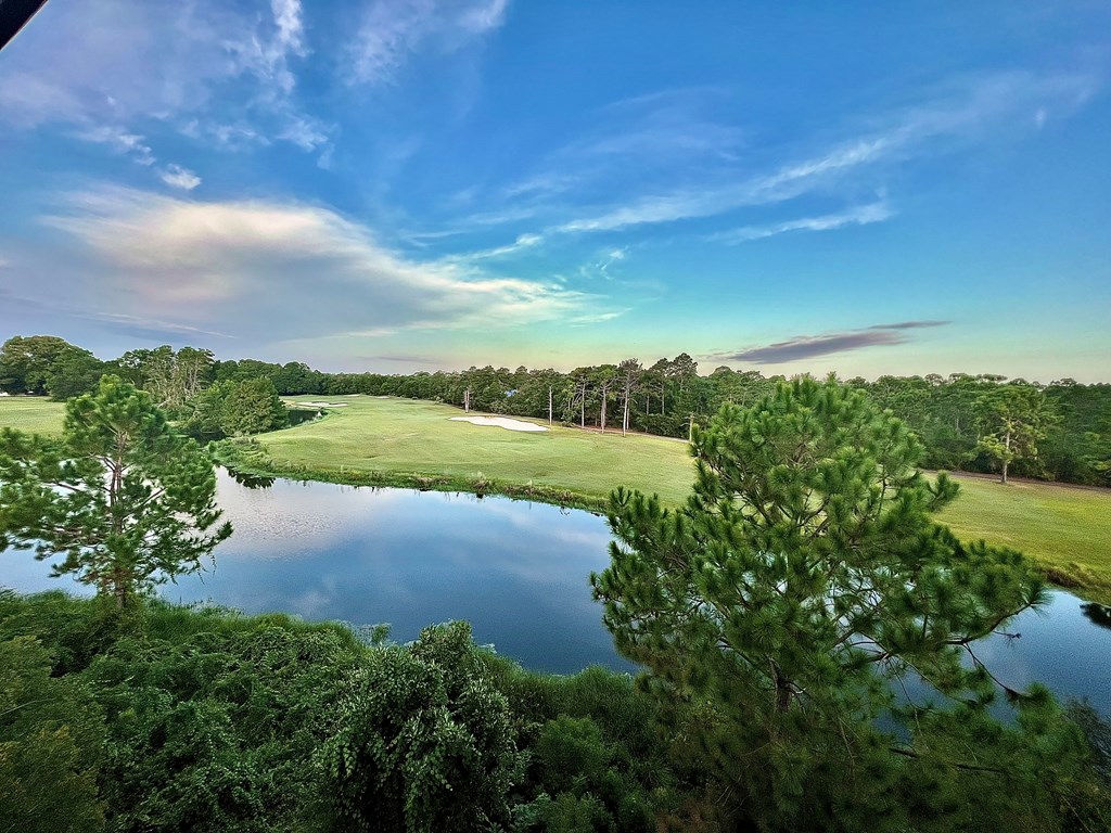 331 Eagles Way, Carrabelle, FL 32322 — photo 3