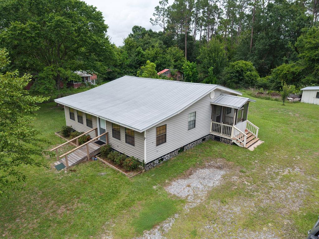 183 Joe Ave — photo