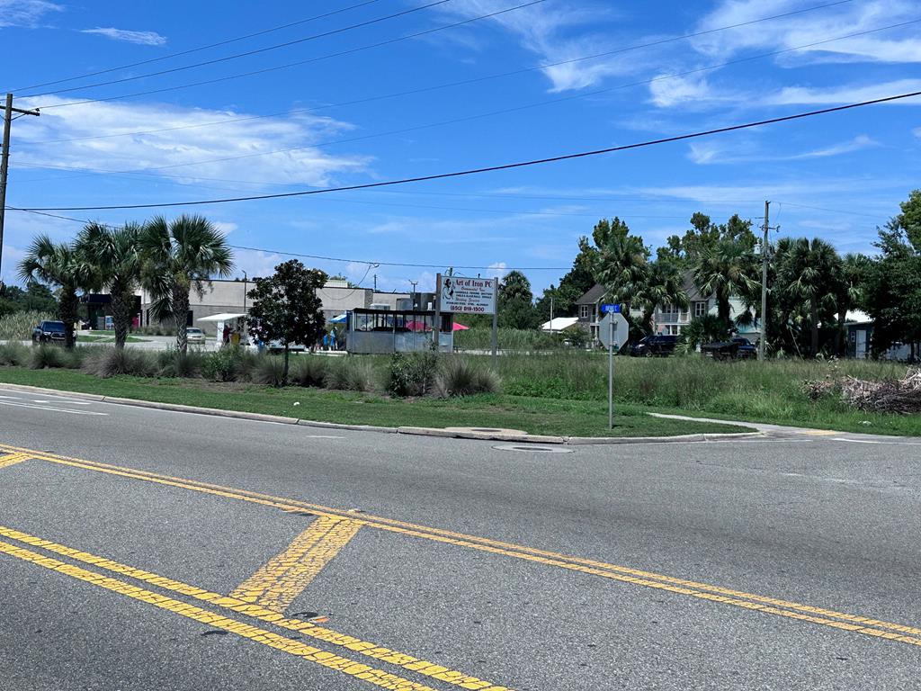 Tbd Hwy 98 W — photo