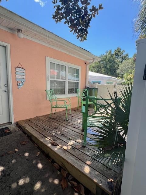21-3 Collins Ave 21-3 — photo