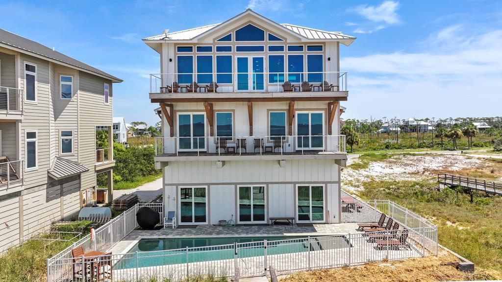 149 Sapodilla Ln — photo