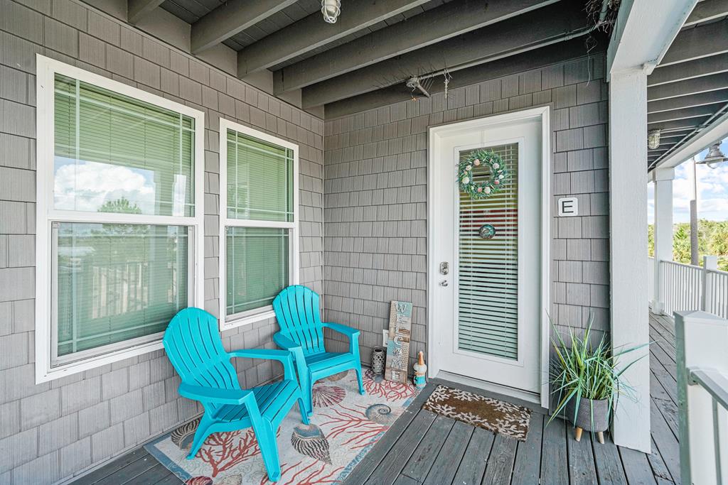 1120 15th St 3-E — photo