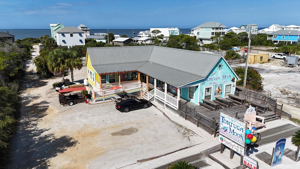 143 Acklins Island Dr — photo