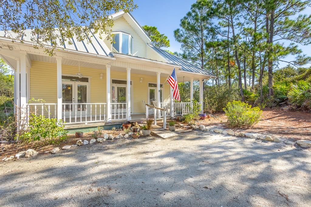 1208 Sea Dune Dr — photo
