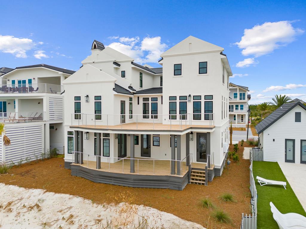 130 Dunes Dr — photo
